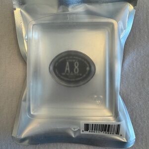 Lashify lashes A8 in Truffle color